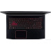 Noutbuk Acer Predator Helios 300 (NH.Q54ER.01D)